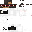 Texture for bg 1