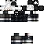 Texture for Raiym