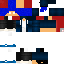Texture for ryan