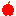 Texture for apple