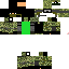 Texture for чсиичрсииси