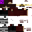 Texture for ae