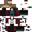 Texture for thor