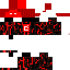 Texture for Mojang