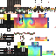Texture for CR