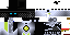 Texture for BUDDERY AWESOMENESS