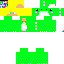 Texture for BebeJuan_