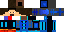 Texture for jccoop