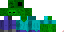 Texture for sdwd
