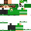 Texture for Ph0enixFeather