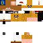 Texture for KrossEffector