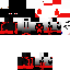 Texture for evilpop