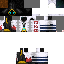Texture for carloscastle