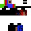 Texture for fire 