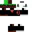 Texture for ss