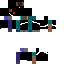 Texture for The Guy