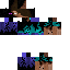 Texture for enderbrine