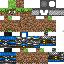 Texture for EsteemLT Chain