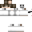 Texture for mymarshmello
