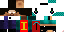 Texture for fkf