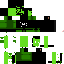 Texture for dddddddd