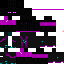 Texture for SoyEnder