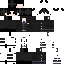 Texture for firegamer cr