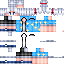 Texture for asdzxc