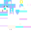 Texture for JULHA