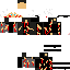 Texture for jairo modo jog