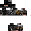 Texture for kjll