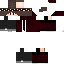 Texture for bubirskinv1v3