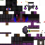 Texture for Auroz Armor 2