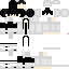 Texture for azzamfrostgeming mamen