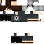Texture for matheus