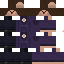 Texture for Zombey