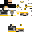 Texture for Server