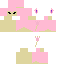 Texture for Skitty