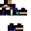Texture for FERNANDO