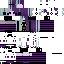 Texture for more Fryish