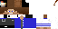 Texture for Zocker