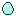 Texture for Dimond