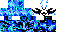Texture for Ice Lord