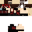 Texture for Kane 2002