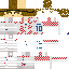 Texture for modr