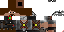 Texture for Lacus