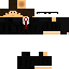 Texture for aSDF