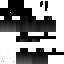 Texture for 
