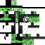 Texture for yoii