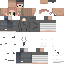 Texture for Toshy_228